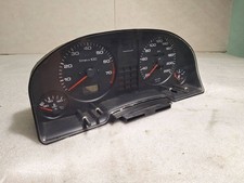 Audi 80 90 B3 1990 Benzin