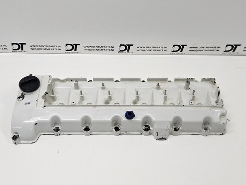 Valve cover bmw e36 - bmw, m3