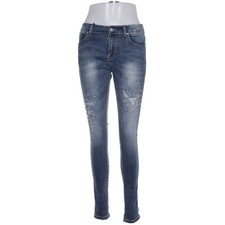 One Love by Colloseum, Jeans, Größe: M, Blau -XN9