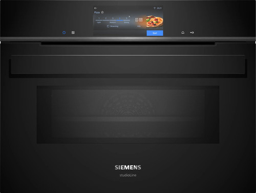 Siemens iq700 - siemens,