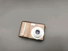 Jenoptik Jd Digitalkamera
