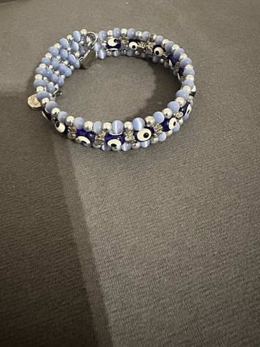 Armband nazar - armband,