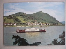 Königswinter, Drachenfels