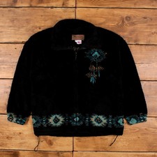 Vintage Bear Ridge Outfitters