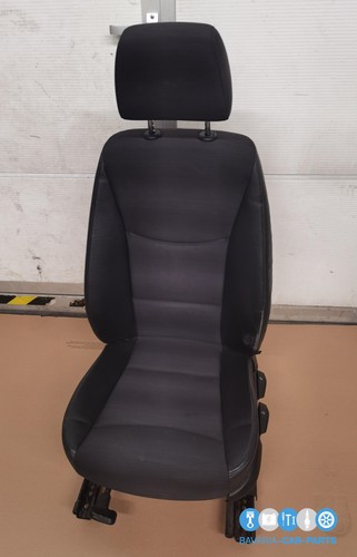 Original bmw e90 e91 sitz - ,