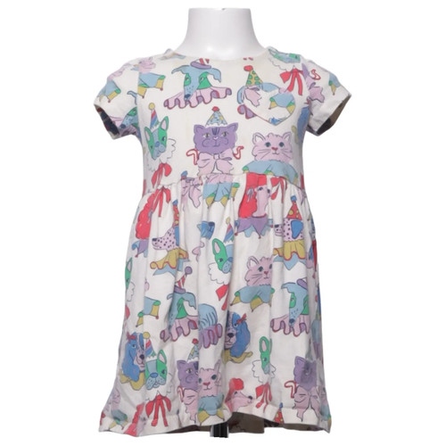 Mini boden kleid größe - kleid,,