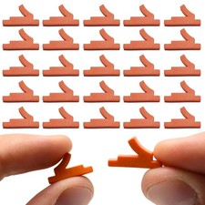 [25 Pack] Tippmann FA-18 Ball