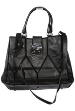 ABRO Handtasche Damen