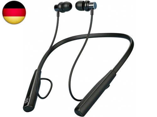 Bluetooth nackenbügel - 5.3,