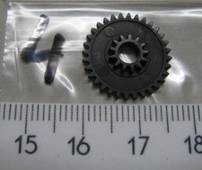 Fleischmann Nr unbekannt