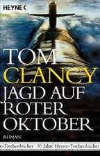 Jagd auf Roter Oktober