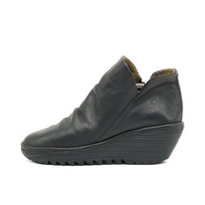 Fly London Damen 1614