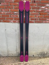 Dynafit free ski touring - dynafit,