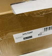 IKEA Hyltarp Bezug für