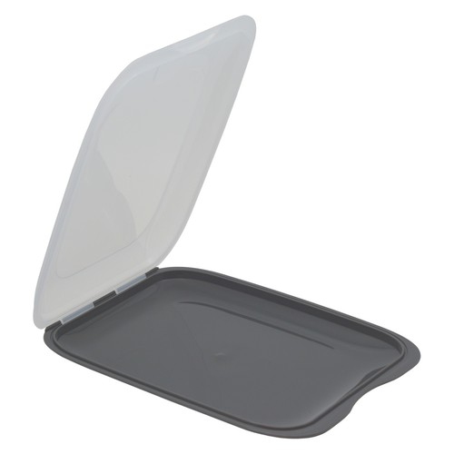 Engelland stapelbox - engelland,