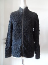 monari Shirt/Jacke, Gr. 40