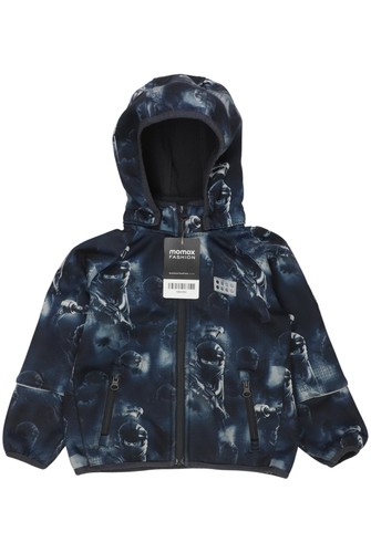 Lego wear jacke - lego, mantel