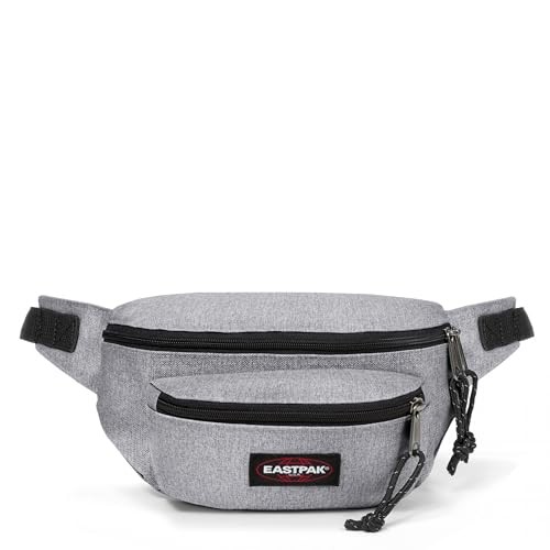 Eastpak doggy bag - eastpak,