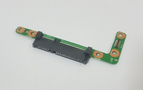 Festplatten hdd sata adapter - hdd,
