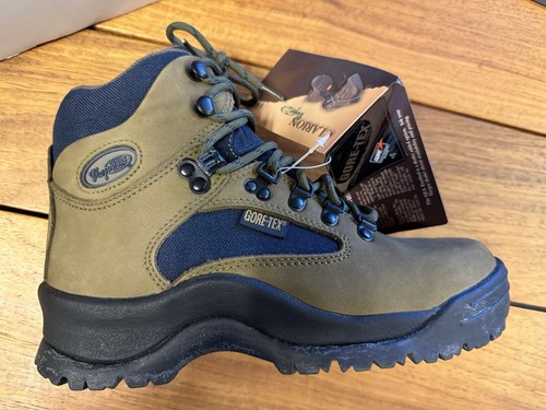 Vasque wanderstiefel damen - wanderstiefel,