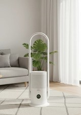 Djive Flowmate ARC 2in1