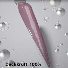 Jolifin UV LED Farbgel Farbe