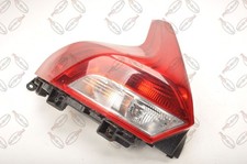 VOLVO V40 II 2.0 D4 190PS Heckleuchte Rücklicht Links Rückleuchte 31395844