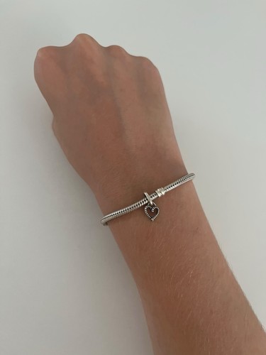 Original pandora charm - original,