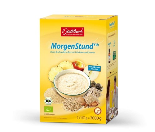 Jentschura morgenstund - morgenstund', |