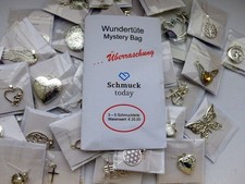 Schmuck Wundertüte- Ketten