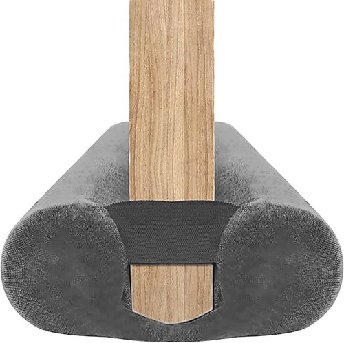 Zugluftstopper für türen - zugluftstopper,