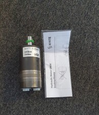 White 151G0003 OMM 32