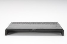 DVDO EDGE101-LC Edge Green High Definition Videoprozessor - Akzeptabler Zustand