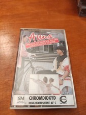 1 MC     ANNA     Silvia