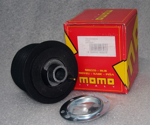 Momo lenkradnabe für - lenkradnabe, porsche