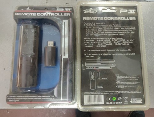 Pega p3028 blue ray dvd - ray,