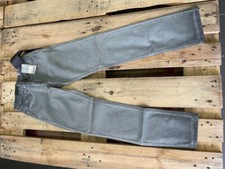 Colac Jeans Hose aus