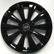 4 Radkappen Radzierblenden fur