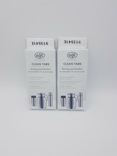 alfi Reinigungstabletten Clean