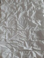 Kinder Bettwäsche Juniorbett Decke  100 x 135  cm Innenleben  Bettdecke