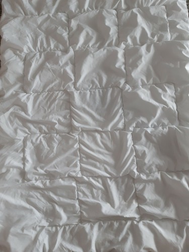 Kinder bettwäsche juniorbett - bettwäsche,
