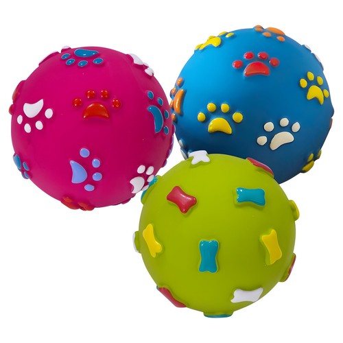 Nobby hundespielzeug latex - nobby,
