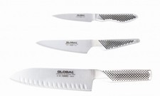 Global Japan Messerset