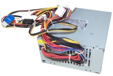 NETZTEIL DELL 0N2286