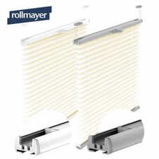 PLISSEE Jalousie Klemmfix