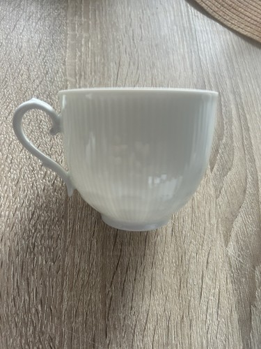 Kaiser porzellan kaffeeservice - kaiser,