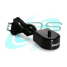 orig. Philips Sonicare