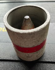 rohrentgrater innen außen