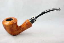 Pfeife, Pipe, Pipa, Design