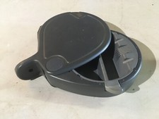 Smart mc01 fortwo - smart, pulse